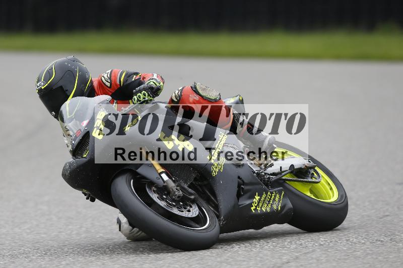 /57 03.10.2025 Speer Racing ADR/Gruppe rot/636